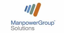 Manpower