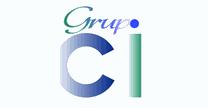 Grupo Ci