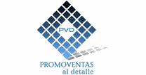 PROMOVENTAS AL DETALLE - SNICKERS, MILKY WAY Y M&M