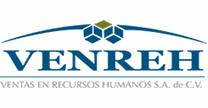 empleos de 5 guardias de seguridad para galerias atizapan en Ventas en Recursos Humanos