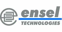 Ensel Technologies S.A. De C.V.