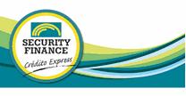 Security Finance