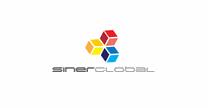 empleos de especialista en pantallas led en Sinerglobal