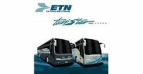 ETN Turistar Lujo