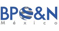 BPO&N México