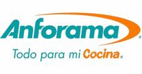 Anforama
