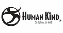 Human Kind