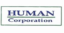 Human Corporation