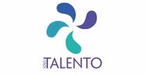 Solo Talento