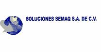 Maquiladora Semaq