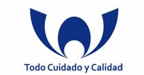 TODO CUIDADO Y CALIDAD