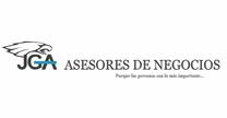 empleos de ejecutivo de ventas telefonicas en JGA Asesores de Negocios S. de R.L. de C.V