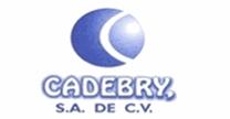 Cadebry