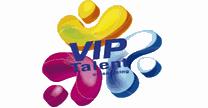 Viptalent Outsourcing