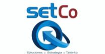 SetConsulting