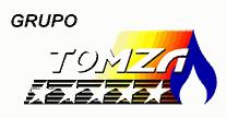 Grupo Tomza