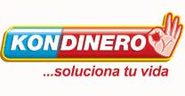 Financiera