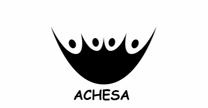 Achesa sa de cv