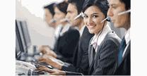 empleos de asesor telefonico sin experiencia en Asesores Telefonicos
