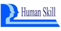 empleos de pasante de derecho experiencia en notaria en Human Skill Soluciones en Recursos Humanos