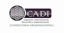 CADI Consultoria