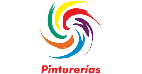 Pinturerías y Muros S.A. de C.V.