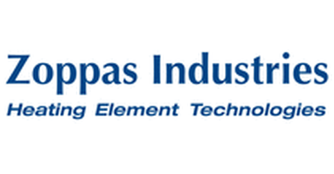 Zoppas Industries
