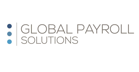 Global PS