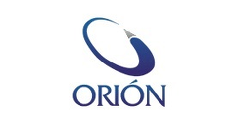 Orión
