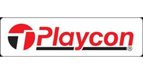 empleos de ayudante general de produccion en Industrias Playcon S.A de C.V