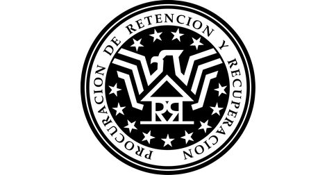 Procuración de Retención y Recuperación S.A. de C.V.