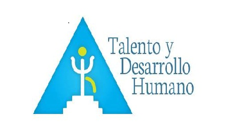 Talento y Desarrollo Humano