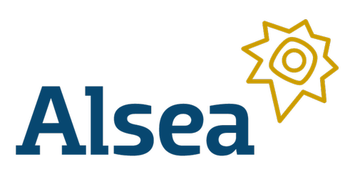 Alsea