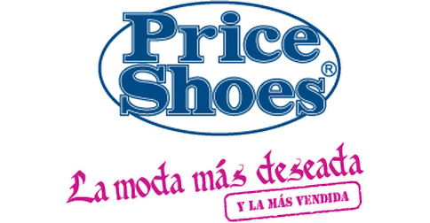 Price Shoes
