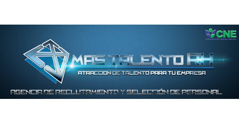 MAS TALENTO RH