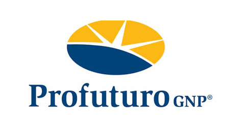 PROFUTURO GNP SA DE CV AFORE