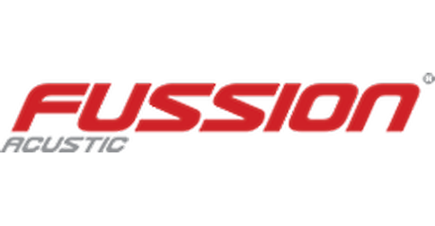FUSSION ACUSTIC