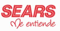 SEARS- SECORH S.A. DE C.V
