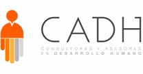 Consultores y Asesores en Desarrollo Humano