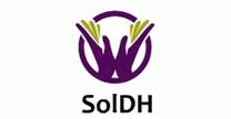 Soluciones especializadas en Desarrollo Humano
