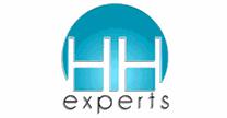 HHexperts