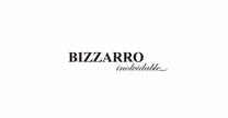 Joyerías Bizzarro