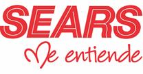 Sears