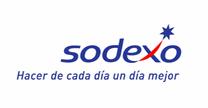 empleos de analista de recursos humanos en SODEXO MEXICO