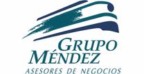 empleos de auxiliar administrativo en Grupo Méndez Asesores de Negocios