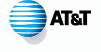 AT&T