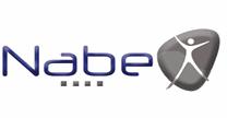 NABE