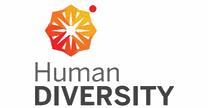 Human Diversity