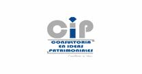 empleos de asesor de seguros en Consultoria Ideas Patrimoniales