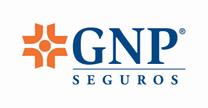 EDIFICA ASESORES GNP